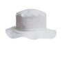 Devon Sun Hat