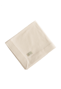 100% Merino Wool Swaddles made in New Zealand for new born babies